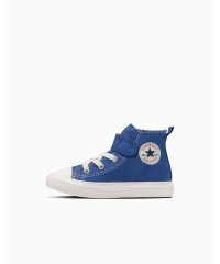 CONVERSE CHILDREN/CHILD ALL STAR LIGHT V－1 HI / チャイルド　オールスター　ライト　Ｖ－１　ＨＩ/505843907