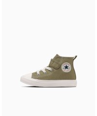 CONVERSE CHILDREN/CHILD ALL STAR LIGHT V－1 HI / チャイルド　オールスター　ライト　Ｖ－１　ＨＩ/505843907