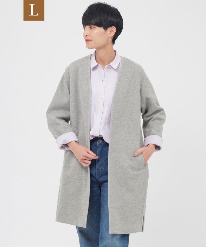 試着のみアウールマルペンサジャージサイズM 試着のみアウールマルペンサジャージサイズM - メルカリ