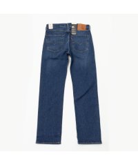 MAC HOUSE/マックハウス Mac－House Levi's リーバイス 501(R) ストレートデニムパンツ 00501ー3249/505857463