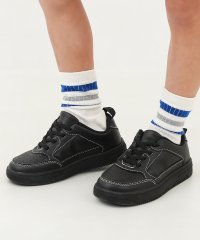 devirock/撥水 とにかく軽い コートスニーカー 子供服 キッズ 男の子 女の子 シューズ スニーカー 靴 /505858208