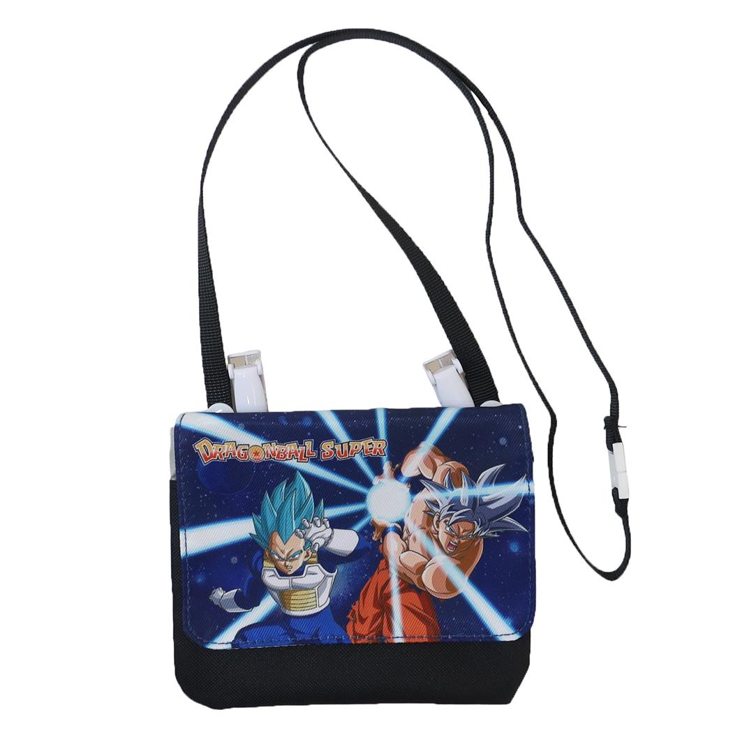 シネマコレクション cinemacollection ドラゴンボール超