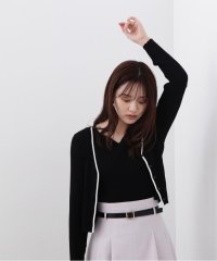 PROPORTION BODY DRESSING/アンサンブルニットセット/505859058