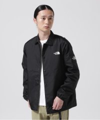 BEAVER/THE NORTH FACE/ザ・ノースフェイス　The Coach Jacket /505859104