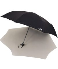 BEAVER/THE NORTH FACE/ザ・ノースフェイス　Module Umbrella 折り畳み傘/505859107