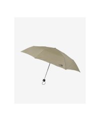 BEAVER/THE NORTH FACE/ザ・ノースフェイス　Module Umbrella 折り畳み傘/505859107