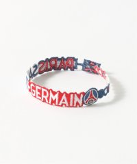 Paris Saint-Germain/【Paris Saint－Germain】LEGARE BRACELET/505859137