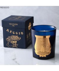 CIRE TRUDON/CIRE TRUDON キャンドル CANDLE 270g ルームフレグランス/505859208