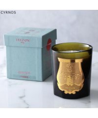 CIRE TRUDON/CIRE TRUDON キャンドル CANDLE 270g ルームフレグランス/505859208