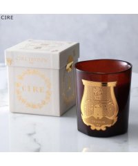 CIRE TRUDON/CIRE TRUDON キャンドル CANDLE 270g ルームフレグランス/505859208