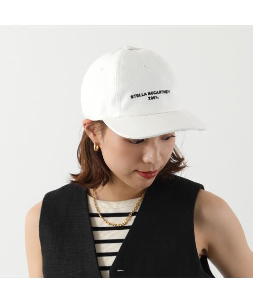 セール 50%OFF】ステラ マッカートニー STELLA McCARTNEY STELLA