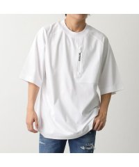 TATRAS/TATRAS 半袖 Tシャツ JANI ジャニ MTLA23S8004－M/505859296