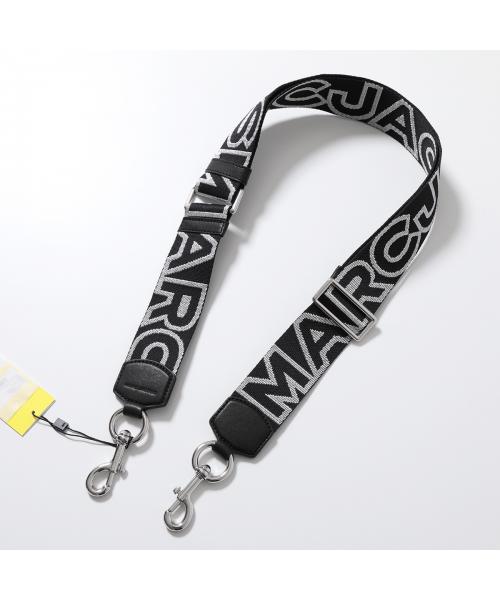 マーク ジェイコブス MARC JACOBS マークジェイコブス