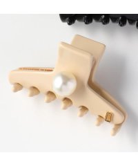 ALEXANDRE DE PARIS/アレクサンドル ドゥ パリ ALEXANDRE DE PARIS ALEXANDRE DE PARIS ヘアークリップ CLIP S ACCS－17880－03/505859324