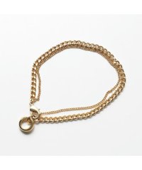 A.P.C./APC A.P.C. ブレスレット bracelet minimal MEACC M70683/505859351