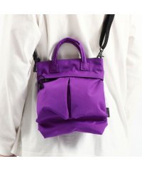 SML/エスエムエル SML エスエムエル ショルダーバッグ ヘルメットバッグ 斜めがけ 軽い ナイロン トートバッグ A5 撥水 2WAY HELMET BAG SS/505859381