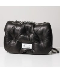 MAISON MARGIELA/MAISON MARGIELA ショルダーバッグ S56WG0169 P4300/505859395