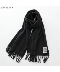 TOTEME/トーテム TOTEME Toteme マフラー CLASSIC WOOL SCARF ウール スカーフ/505859439