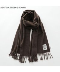 TOTEME/トーテム TOTEME Toteme マフラー CLASSIC WOOL SCARF ウール スカーフ/505859439