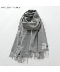 TOTEME/トーテム TOTEME Toteme マフラー CLASSIC WOOL SCARF ウール スカーフ/505859439