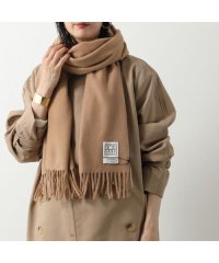 TOTEME/Toteme マフラー CLASSIC WOOL SCARF ウール スカーフ/505859439