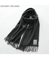 TOTEME/トーテム TOTEME Toteme マフラー CLASSIC WOOL SCARF ウール スカーフ/505859439