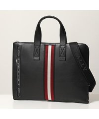 BALLY/BALLY ビジネスバッグ HENRI ブリーフケース/505859443