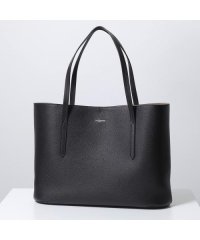 J&M DAVIDSON/J&M DAVIDSON ダーツ EW トート DART EW TOTE/505859446