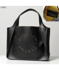 Stella McCartney/STELLA McCARTNEY トートバッグ 502793 W8542/505859451