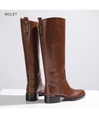SARTORE/サルトル SARTORE SARTORE ロングブーツ SR3601 ジョッキー/505859452