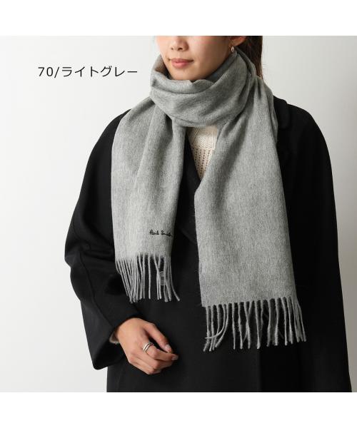 セール】ポールスミス Paul Smith Paul Smith ラムウール セール】ポールスミス Paul Smith Paul Smith ラムウール