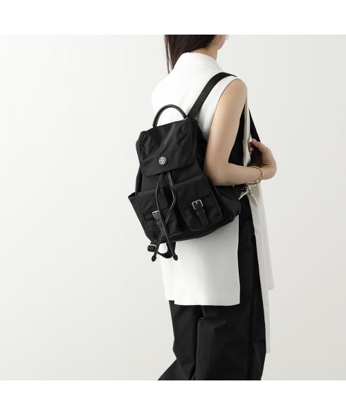 トリーバーチ TORY BURCH TORY BURCH バックパック VIRGINIA トリーバーチ TORY BURCH TORY BURCH バックパック VIRGINIA