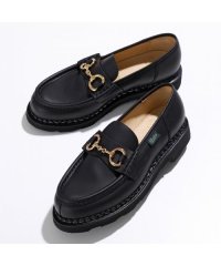 Paraboot/PARABOOT ローファー ORSAYTI オルセーティ 202412/505859461