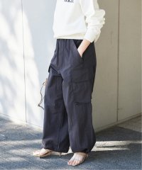 Spick & Span/リップストップコンバットパンツ/505859467