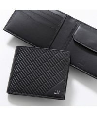 dunhill/Dunhill 二つ折り財布 CONTOUR コントゥア DU24R2320PX/505859507