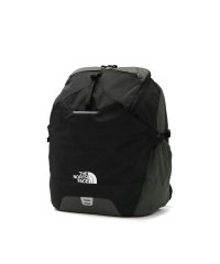 THE NORTH FACE/【日本正規品】 ザ・ノース・フェイス リュック キッズ THE NORTH FACE 32L PC B4 ホイッスル キュービックパック30 NMJ72367/505859551