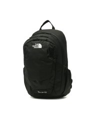 THE NORTH FACE/ザ・ノース・フェイス THE NORTH FACE 【日本正規品】 ザ・ノース・フェイス リュック THE NORTH FACE バックパック A4 レインカバ/505859553
