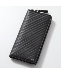 dunhill/Dunhill ラウンドファスナー長財布 CONTOUR DU24R2180PX/505859563