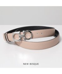 FERRAGAMO/SALVATORE FERRAGAMO ベルト 23 A565 ダブルガンチーニ/505859591