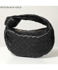 BOTTEGA VENETA/BOTTEGA VENETA ハンドバッグ 651876 VCPP5 ミニ ジョディ/505859625