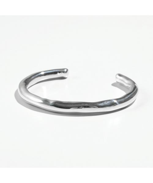 セール】JIL SANDER バングル J11UY0027 J12003 ロゴ (505859630 セール】JIL SANDER バングル J11UY0027 J12003 ロゴ (505859630