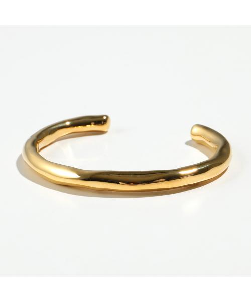 セール】JIL SANDER バングル J11UY0027 J12003 ロゴ (505859630 セール】JIL SANDER バングル J11UY0027 J12003 ロゴ (505859630