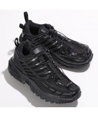 MM6 Maison Margiela/MM6 スニーカー Salomon ACS S59WS0215 P5743/505859634