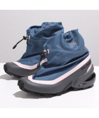 MM6 Maison Margiela/MM6 ミッドスニーカー Salomon Cross S59WS0217 P5744/505859658