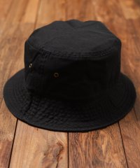 ar/mg/【W】【1500， J1500】【it】【FE】【newhattan】Bucket Hat－twill/505859705