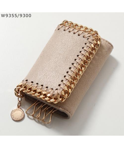 Stella mccartney online wallet on chain