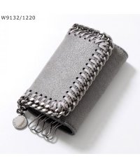 Stella McCartney/ステラ マッカートニー STELLA McCARTNEY STELLA McCARTNEY キーケース 529340 W9132 FALABELLA/505859773