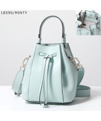 FURLA/Furla ショルダーバッグ MIASTELLA MINI BUCKET BAG ミアステラ/505859810