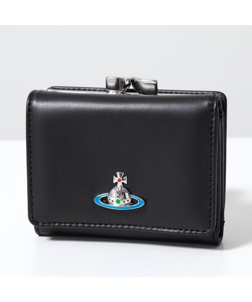 セール】ヴィヴィアン ウエストウッド Vivienne Westwood セール】ヴィヴィアン ウエストウッド Vivienne Westwood