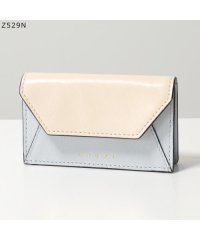 MARNI/MARNI カードケース PFMO0074U0 P2644 ミニ財布/505860030